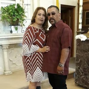 Meet your Posher, Ruben